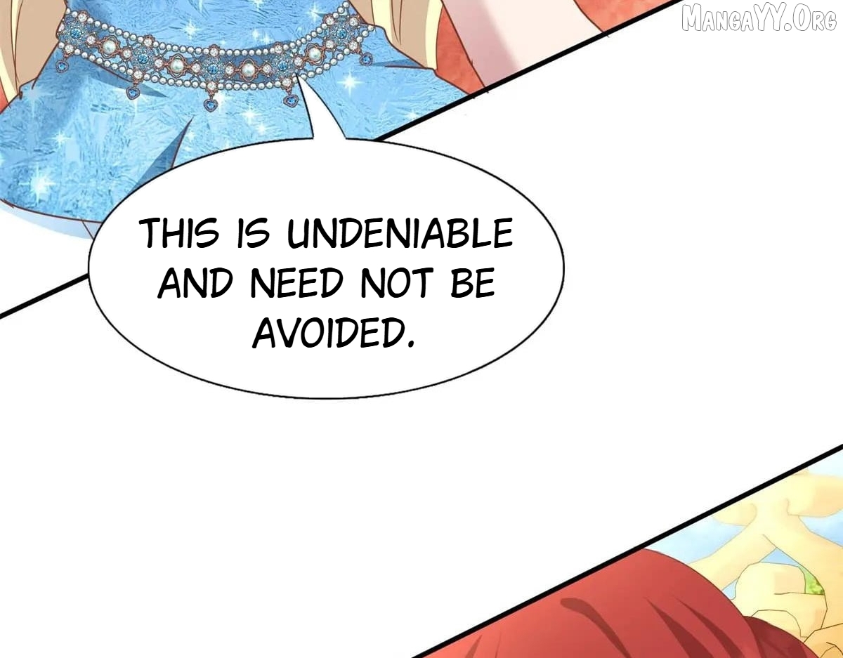 Don't Embarrass Me Chapter 190 - page 27